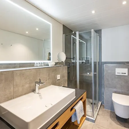 Garni Schellenberg 4* Oberstdorf